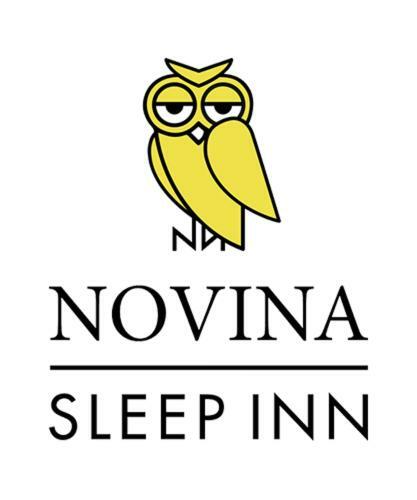 Novina Sleep Inn Herzogenaurach Exterior photo